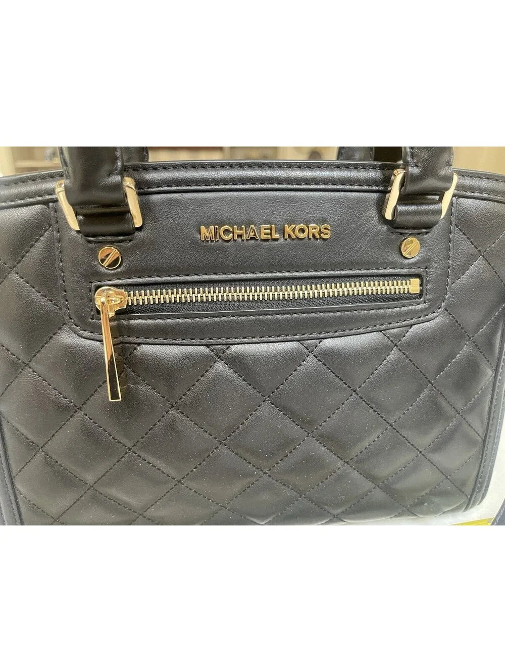 Michael Kors michael kors